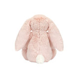Peluche Blossom Blush Bunny 'Cherry' | Fleux | 7
