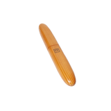 Couteau à pain - Good Morning Baguette | Fleux | 8