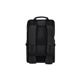 Sac Texel Backpack W3 | Fleux | 16