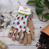 Gants de jardinage - Saje | Fleux | 7