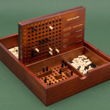 Jeu Direct Hit | Fleux | 12