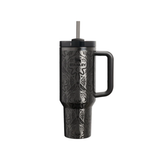 Gourde Quencher H2.0 FlowState™ Tumbler - Deadly Damask 1.18L | Fleux | 4