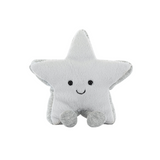 Peluche Amuseables Silver Star | Fleux | 5