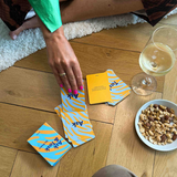 Ask & Task - Edition Couple | Fleux | 6