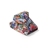 Polaroid Now Gen 3 Thrasher Edition | Fleux | 12