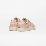 Small Volley - Konges Slojd Cherry Petal | Fleux | 15