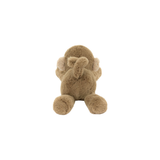 Peluche Smudge Monkey Mini | Fleux | 7