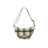 Banane Andrea - Tartan | Fleux | 8