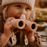 Jumelles Zoo Eyes - Unicorn | Fleux | 7