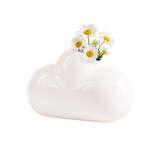 Vase Petit Nuage | Fleux | 5