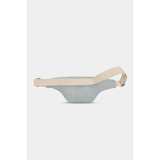 Sac Banane Olivia - Rayures Fines Bleu | Fleux | 10