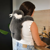 Peluche Podcoll Koala 50cm | Fleux | 7