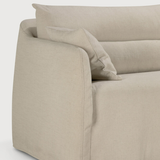 Canapé Weave - Bone | Fleux | 10