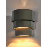 Applique murale Jim - Vert | Fleux | 6