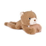 Peluche Podcoll - Ours Magnétique 30cm | Fleux | 13