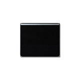 Tableau d'art Offset | Fleux | 8