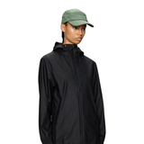 Casquette - 5 Panel - Cap W1 - Well | Fleux | 8