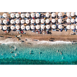 Côte Amalfitaine Ailleurs - Marabout | Fleux | 8