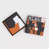 Boxo - Chess Set | Fleux | 10