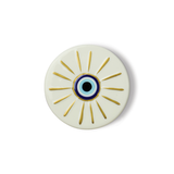 Bougie Charmed - Incense & Smoke | Fleux | 10