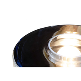 Foza table lamp | Fleux | 52