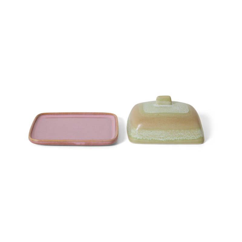 Beurrier 70s Skyline