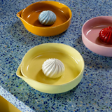 Presse-agrumes - Butter | Fleux | 7