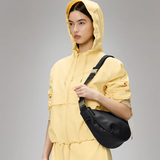 Sac Valera W3 SS25 - Noir | Fleux | 7