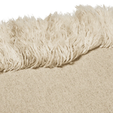 Tapis Norte - Natural 120 cm | Fleux | 7