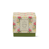 Bougie parfumée Tulip - Bronzed Gardenia | Fleux | 17