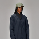 Cap Rains Cap | Fleux | 27