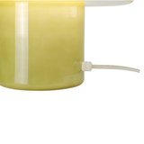 Lampe à poser Foza | Fleux | 51