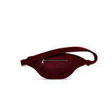 Sasha Velvet Banana | Fleux | 19