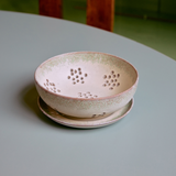 Bol Berry 70S Slush | Fleux | 5