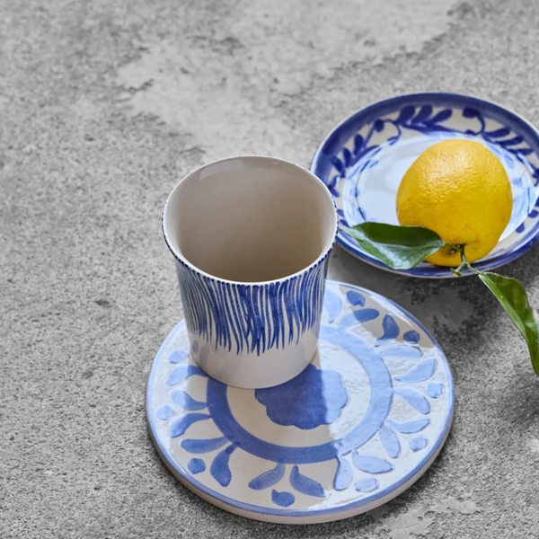 Tasse HDdiva