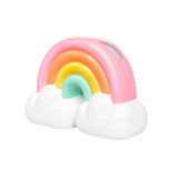 Vase Mini Arc-en-Ciel | Fleux | 6