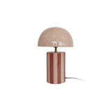Lampe de table - Rayado | Fleux | 16