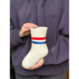 Vase Chaussette Perdue | Fleux | 8
