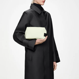 Trousse de toilette Wash Bag S | Fleux | 50