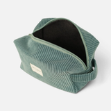 Trousse de toilette Jade - Bleu M | Fleux | 8