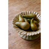 Bol Ribble L New classics | Fleux | 7