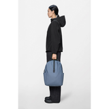 Sac à dos - Clip Front Backpack W3 - Blue Dusk | Fleux | 9