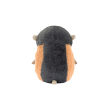 Peluche Lambeth Lemming | Fleux | 9