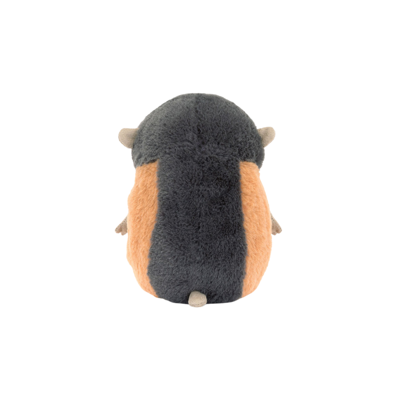 Peluche Lambeth Lemming