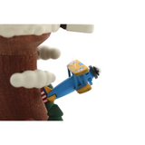 Boîte à musique - Avions à Hélice n°47 | Fleux | 12