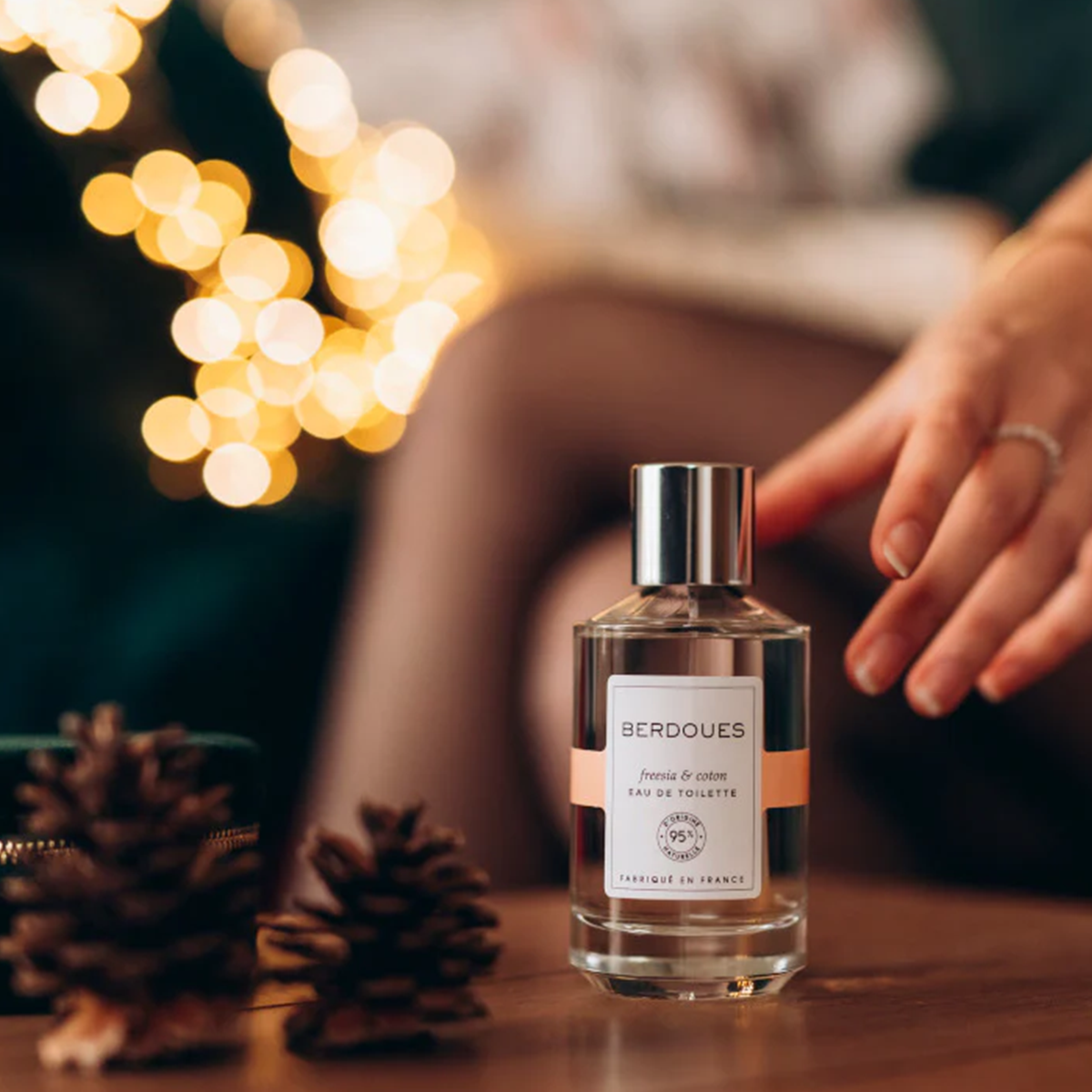 4_d0b7de51-4339-49da-9252-