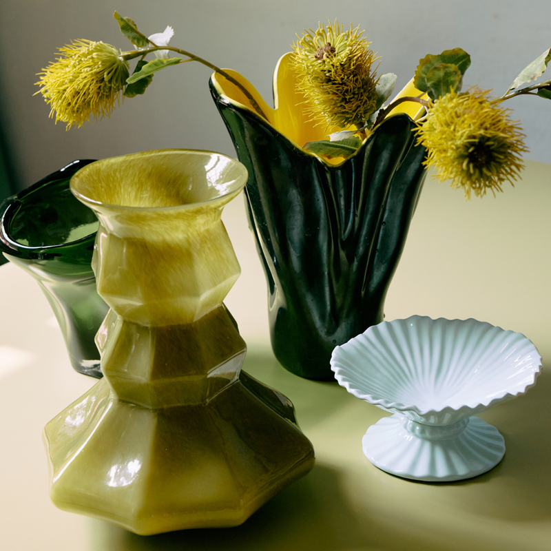 Bol Ribble M New classics