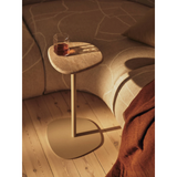 Set de 2 verres - Kiru Transparent 25 cl | Fleux | 8