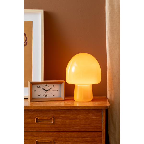 Lampe de table - Gozar