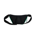 Sac Banane - Bum Bag Mini W3 - Envy | Fleux | 8